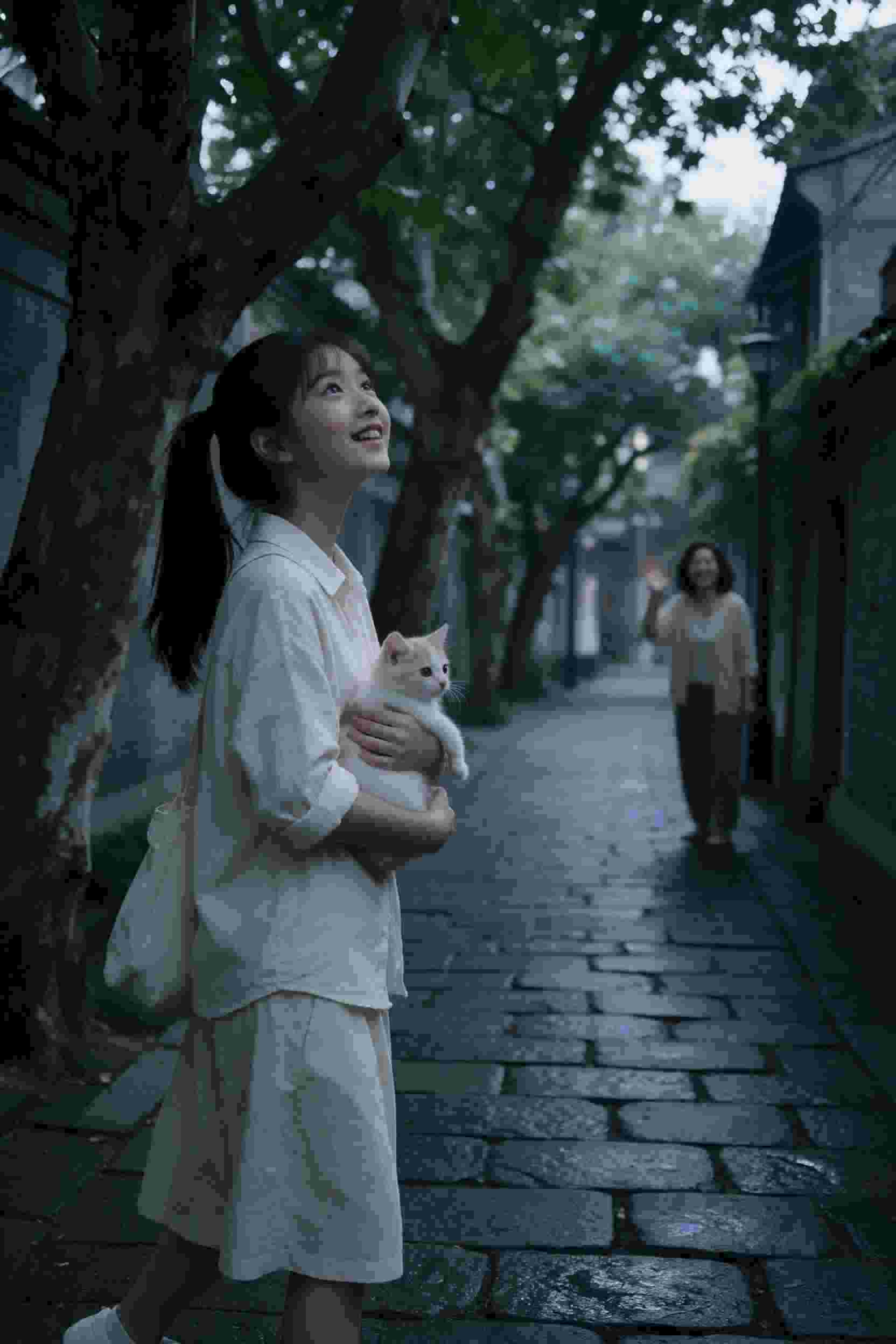 动漫