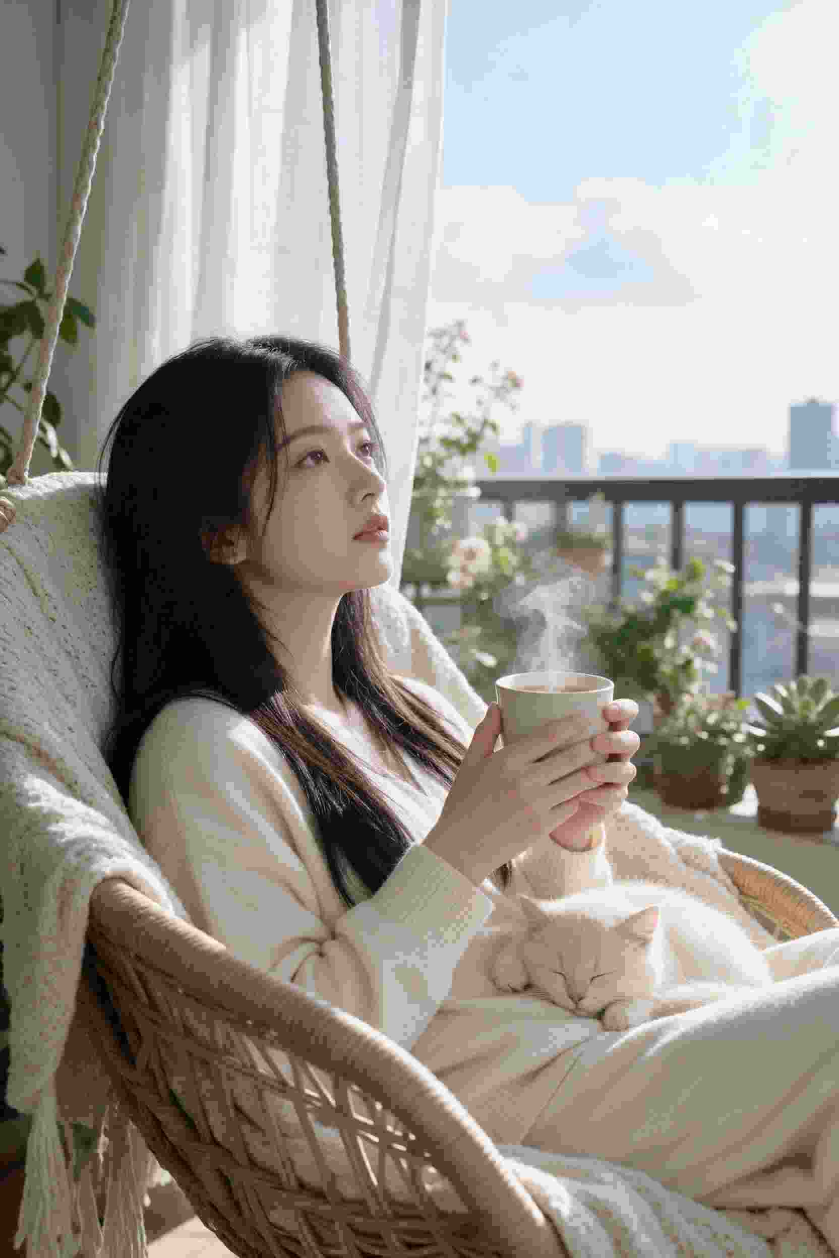 动漫