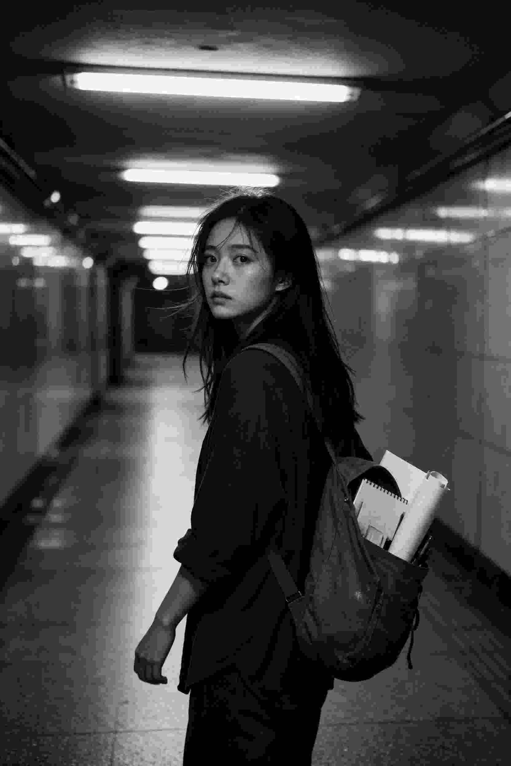 欧美剧
