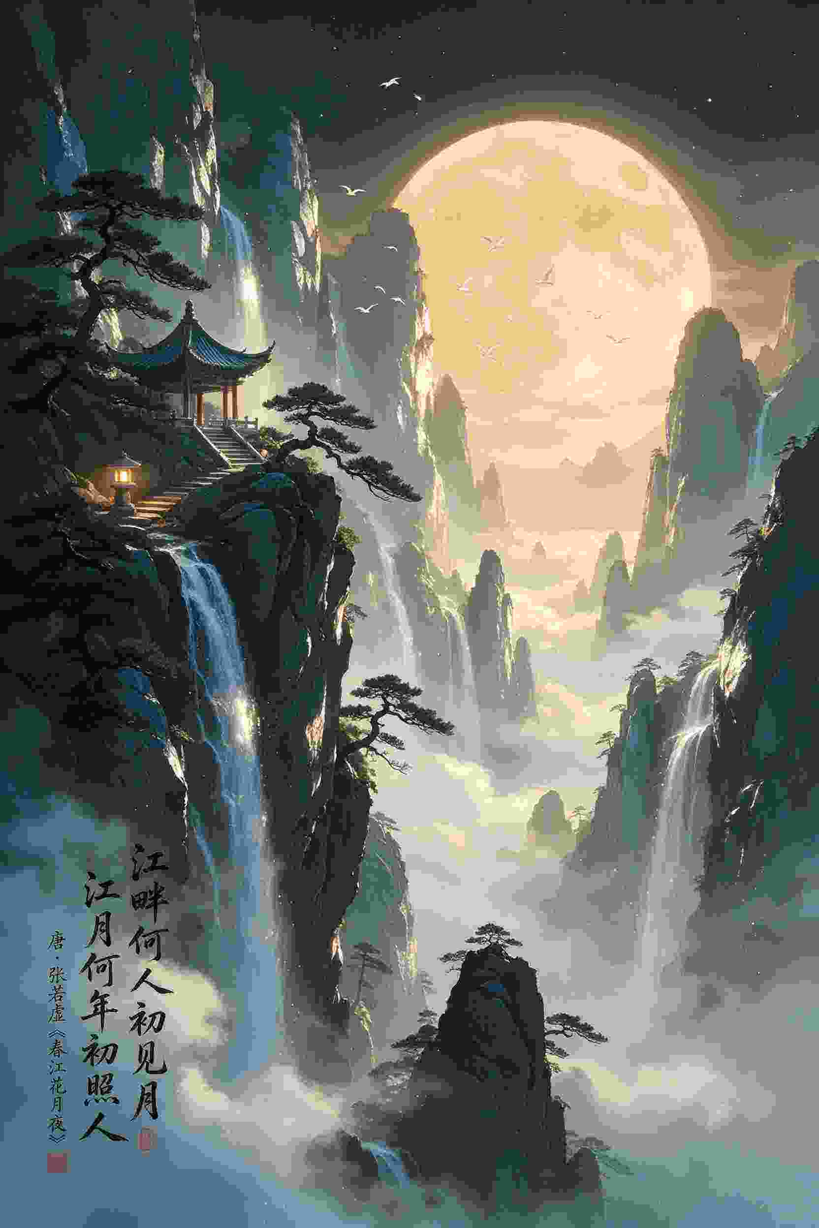 欧美剧
