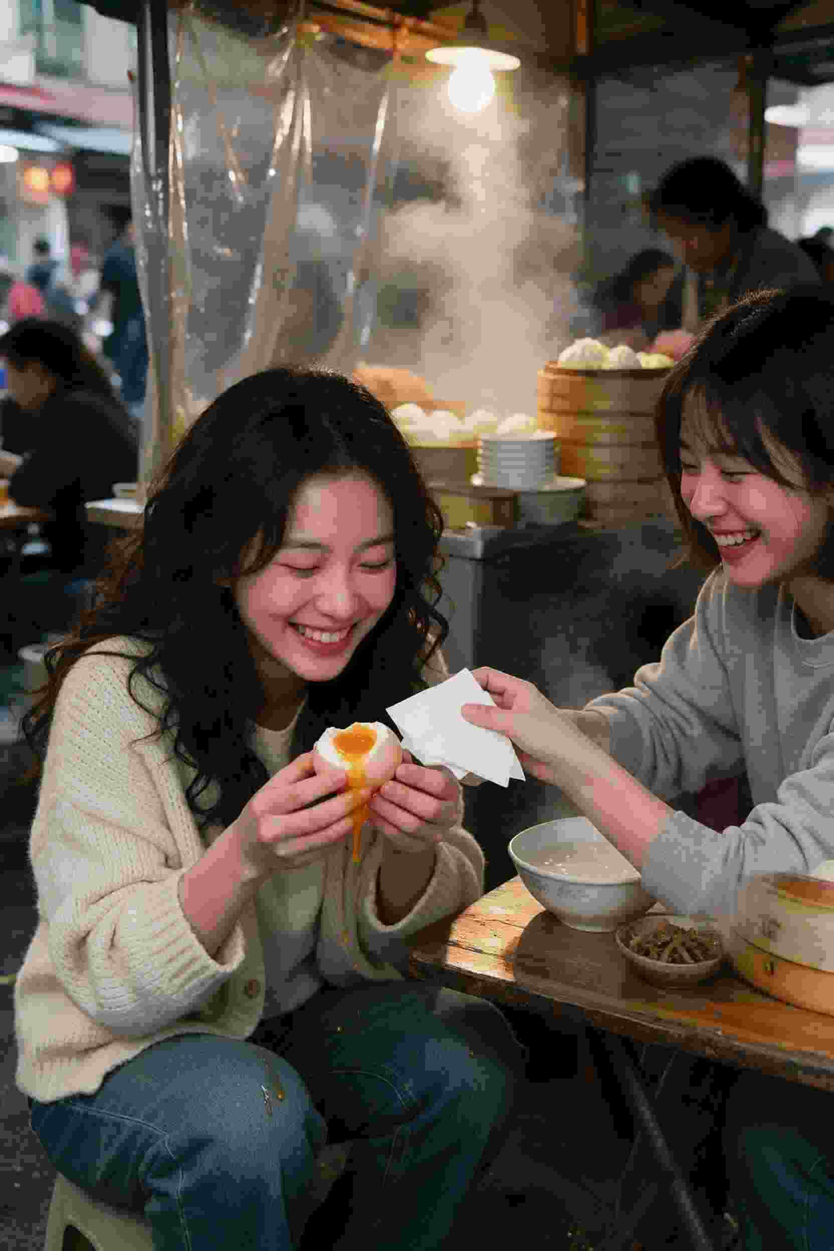 欧美剧